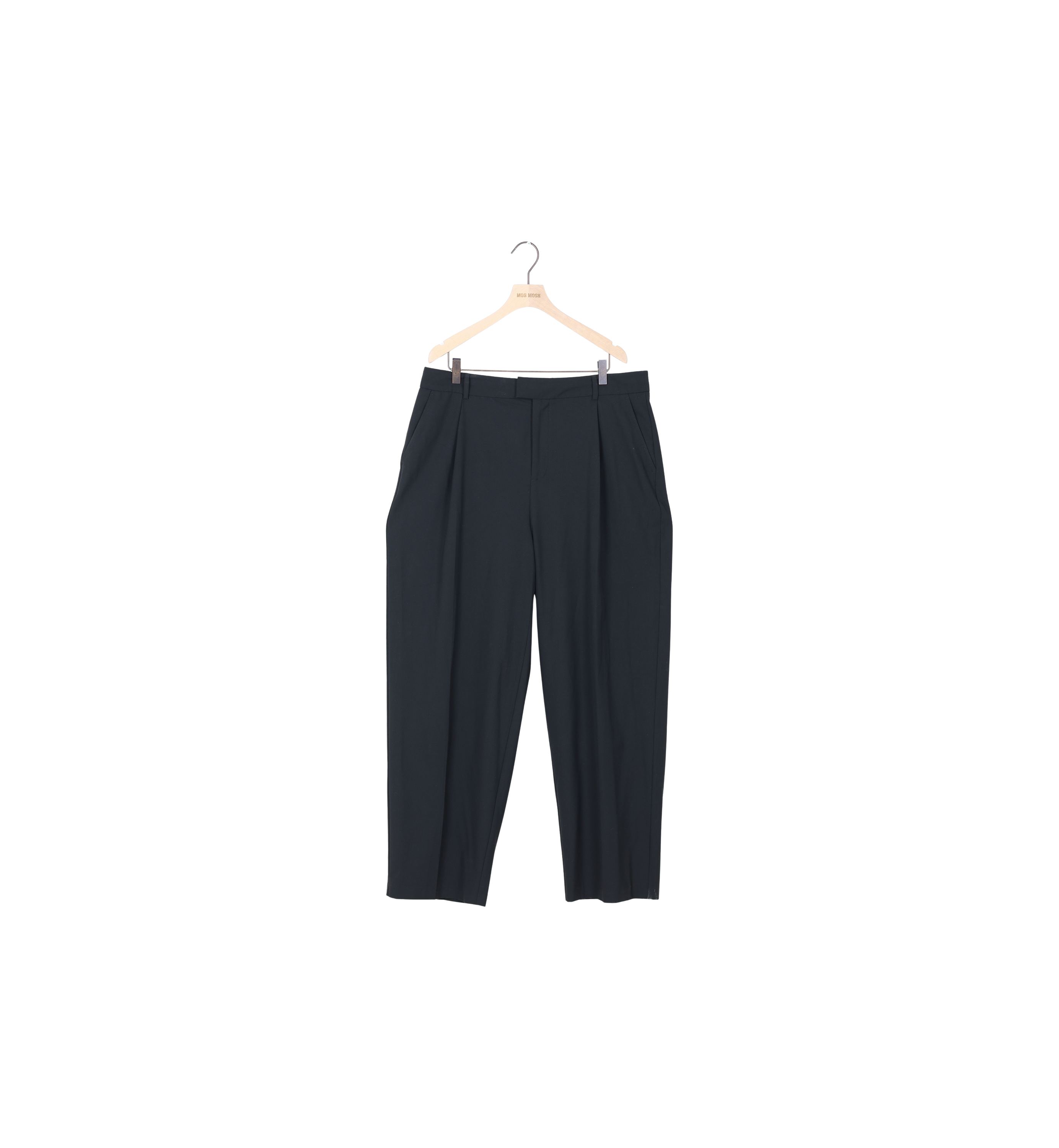 Packshot / Black / ReLoved